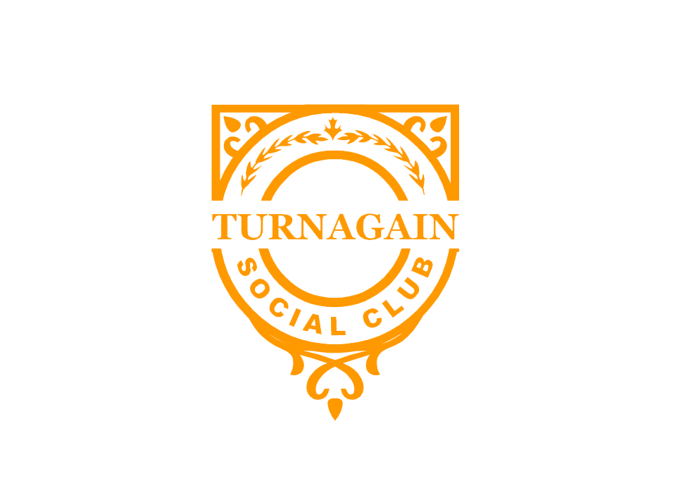 Logo Design by Gurat Alam for this project | Design #9304501