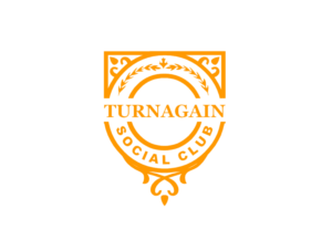 Logo Design by Gurat Alam for this project | Design #9304501