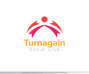 Logo Design by isabel.paoli for this project | Design: #9233066