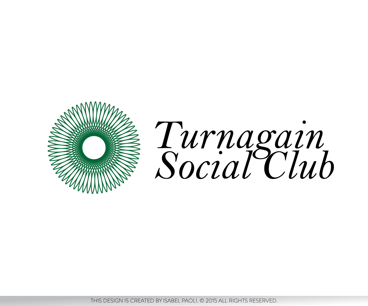 Logo Design by isabel.paoli for this project | Design #9233067