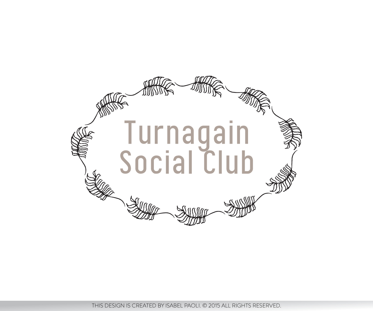 Logo Design by isabel.paoli for this project | Design #9233068