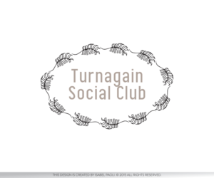 Logo Design by isabel.paoli for this project | Design: #9233068