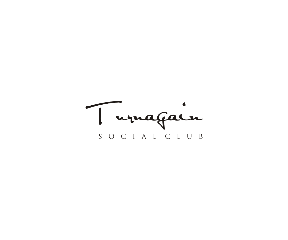 Logo Design by kho for this project | Design: #9302282