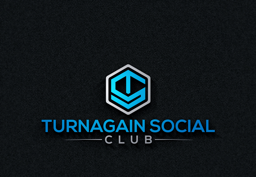 Design de Logo par OWL pour ce projet | Design #9239278