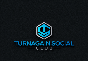 Logo Design by OWL for this project | Design: #9239278