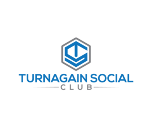 Logo Design by OWL for this project | Design: #9239279