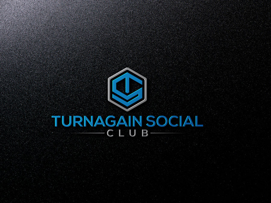 Logo Design by OWL for this project | Design #9239281