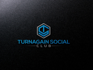 Logo Design by OWL for this project | Design: #9239281