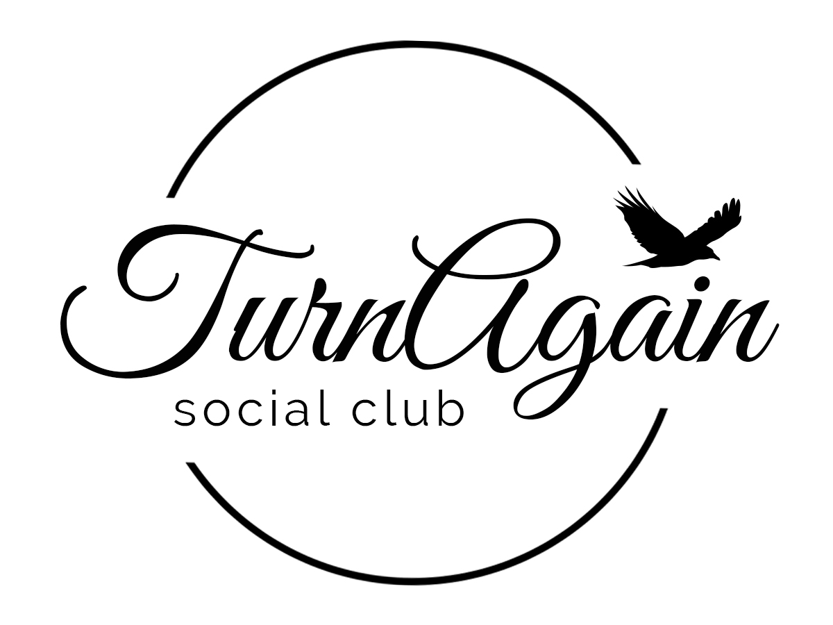 Logo Design by Alexander Bogorodskiy for this project | Design #9238810