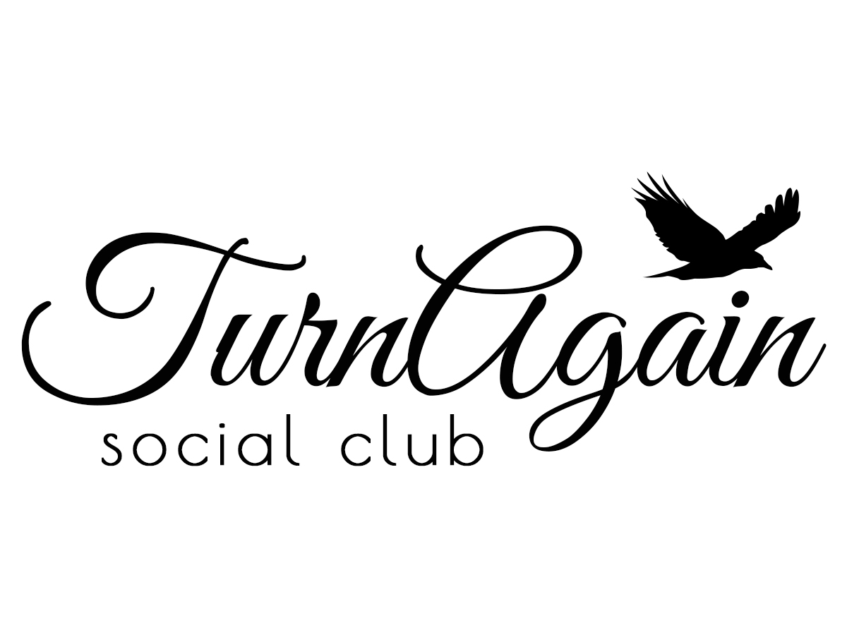 Logo Design by Alexander Bogorodskiy for this project | Design #9238811