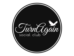 Logo Design by Alexander Bogorodskiy for this project | Design: #9238812