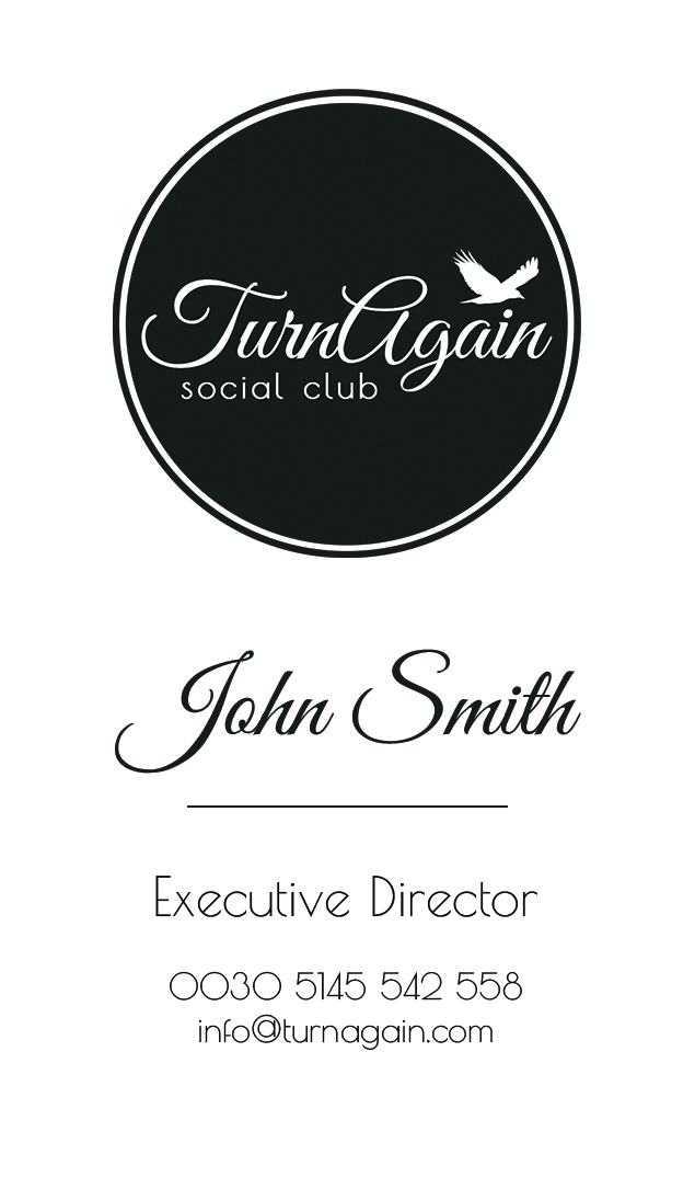 Logo Design by Alexander Bogorodskiy for this project | Design #9239960