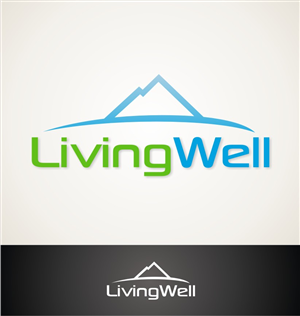 Logo Design by E Design for this project | Design #416872