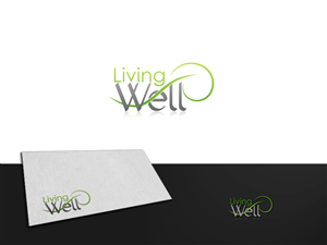 Logo Design by ArtSamurai for this project | Design: #413389