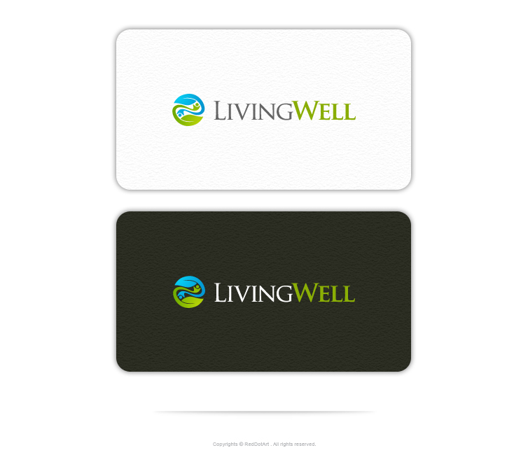 Logo Design by PavkeNS for this project | Design: #414197