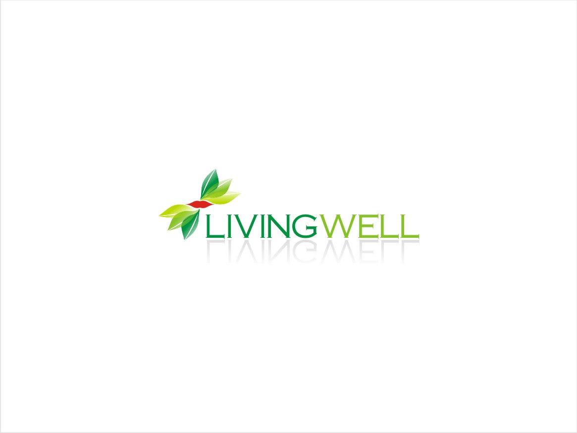 Logo Design by Logocraft for this project | Design #411038