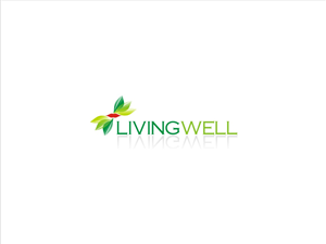 Logo Design by Logocraft for this project | Design: #411038