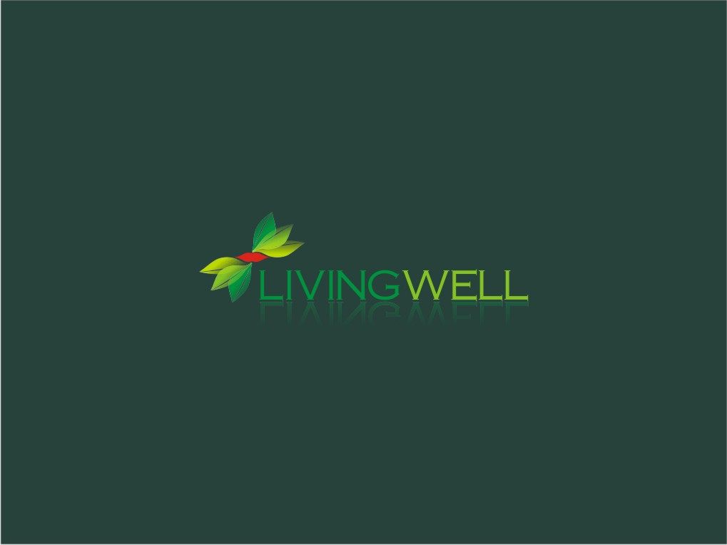 Logo Design by Logocraft for this project | Design #411043