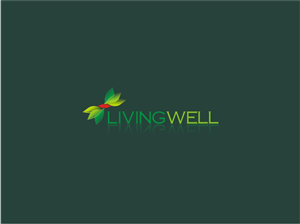 Logo Design by Logocraft for this project | Design: #411043