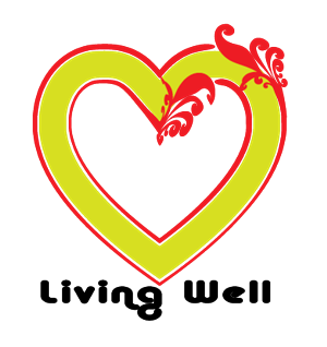 Logo Design by It3Forz