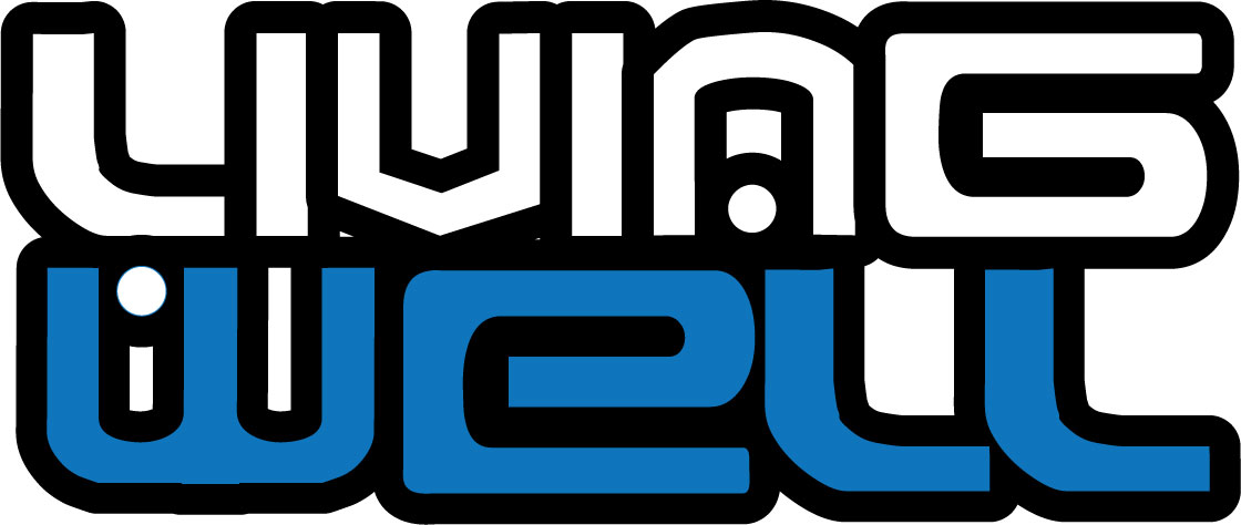 Logo Design by BrentSmith for this project | Design #410983