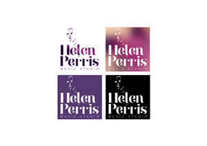 Logo Design by gazareth