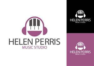Logo Design by cakalie