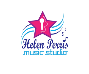 Logo Design by jhunzkie24