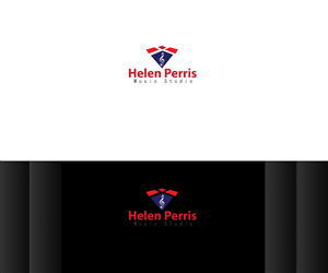 Logo Design by Design World 24