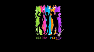 Logo Design by Ash