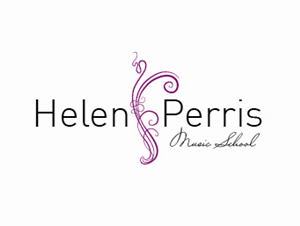 Logo Design by Maggie