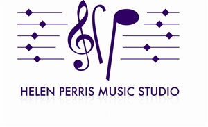 Logo Design by CaitlinJane