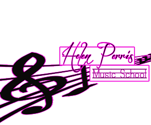 Logo Design by jskillzthegreat