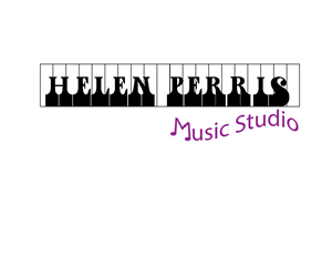 Logo Design by dnkdesign
