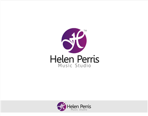 Logo Design by momo57