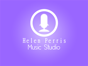Logo Design by Mary Papakati