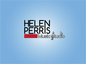 Logo Design by aldibabz