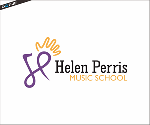 Logo Design by inksay