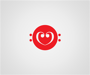 Logo Design by mrp1nk