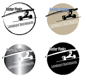 Logo-Design von Miles Practiss für dieses Projekt | Design: #2031588