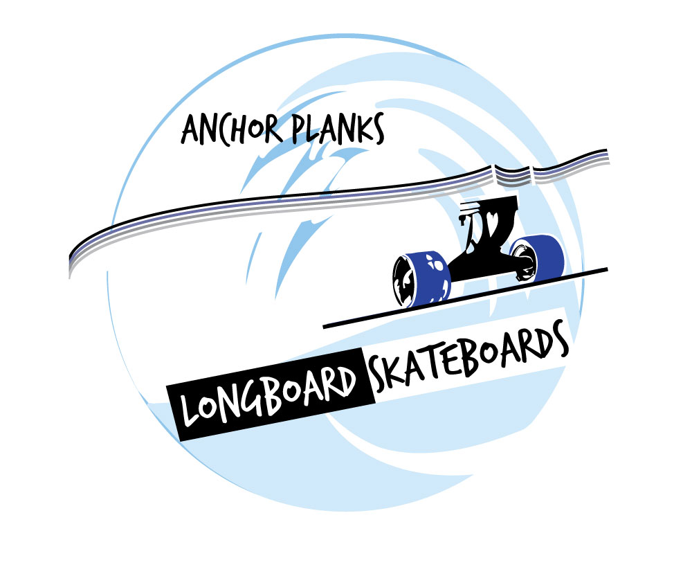 Logo Design by Miles Practiss for this project | Design #2038065