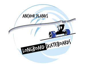 Logo-Design von Miles Practiss für dieses Projekt | Design: #2038065