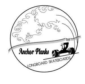 Logo-Design von Miles Practiss für dieses Projekt | Design: #2042772