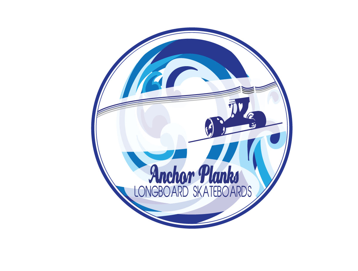 Logo-Design von Miles Practiss für dieses Projekt | Design #2046588