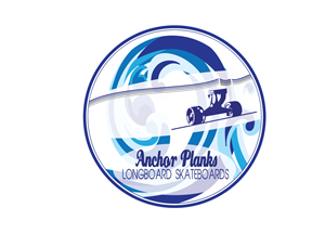 Logo-Design von Miles Practiss für dieses Projekt | Design: #2046588