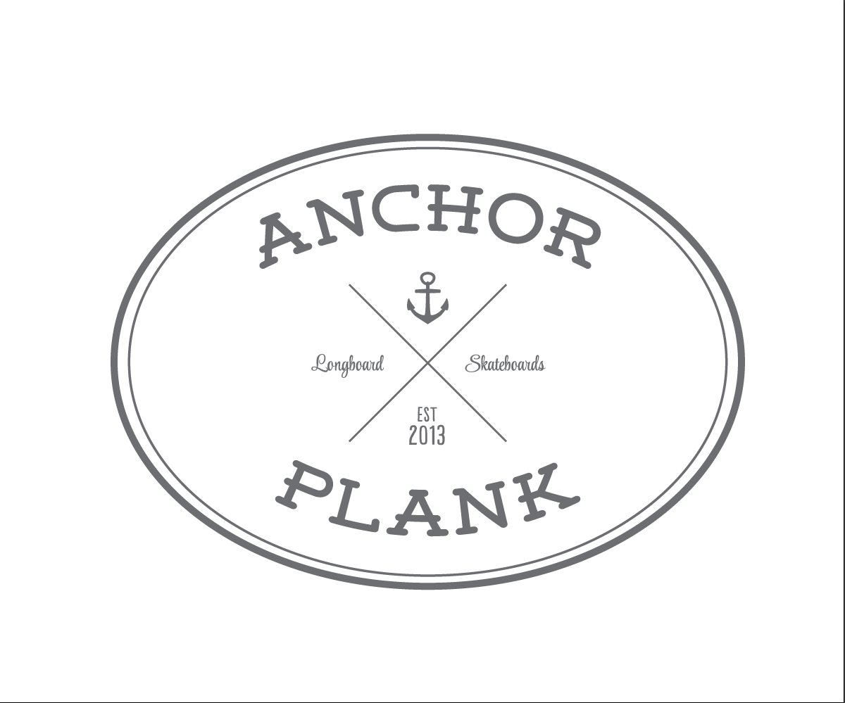 Logo Design by designedbykyle for this project | Design #2033609