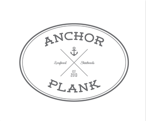 Logo Design by designedbykyle for this project | Design #2033609