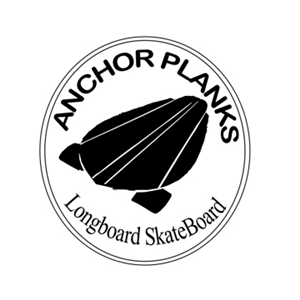 Logo Design by Stephanie Art design