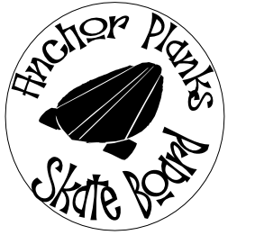 Logo-Design von Stephanie Art design für dieses Projekt | Design: #2038589