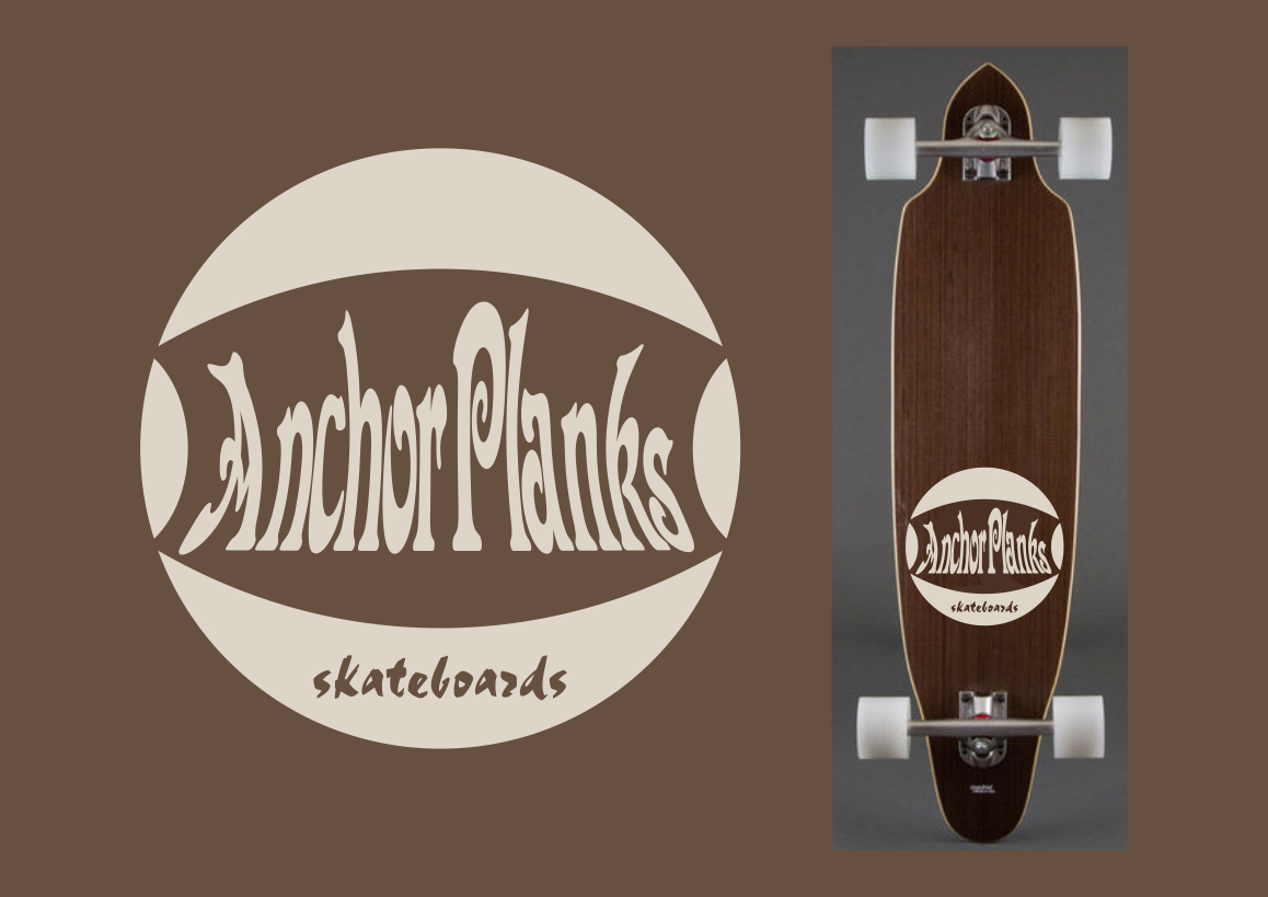 Logo Design by daniswarasayang for this project | Design #2031473